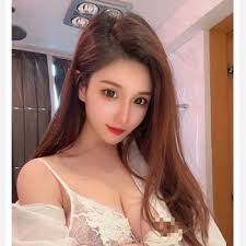 喜多川みら（喜多川美罗）作品BLK-686发布！NEOGAL八头身超小脸Y2K辣妹娃娃AV出道！