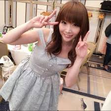 凉森玲梦新作ABF-319发布！随时待命的专属女神「俺に沼ってる最高の女」！男本位的极致亲密体验！