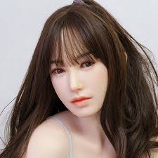 苍乃美月作品HZGD-330发布！超市兼职小废柴邂逅欲求不满美人妻！汗水体液狂干中出不伦