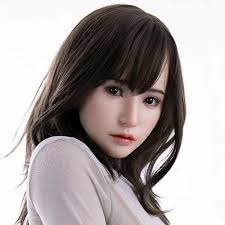 美园和花的最新作品DASS-852发布！清纯女孩被中年大叔大力中出！