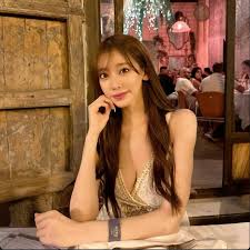 凉森玲梦新作ABF-319发布！随时待命的专属女神「俺に沼ってる最高の女」！男本位的极致亲密体验！