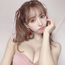 凉森玲梦新作ABF-319发布！随时待命的专属女神「俺に沼ってる最高の女」！男本位的极致亲密体验！