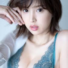 《ERKR-1100》欲火焚身的ol女会计让实习生帮助自己止痒