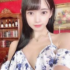 苍乃美月作品HZGD-330发布！超市兼职小废柴邂逅欲求不满美人妻！汗水体液狂干中出不伦