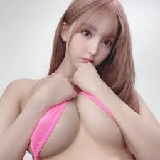 坛玲奈作品MFYD-110发布！乡村人妻用她及其旺盛的性欲征服你的感官！