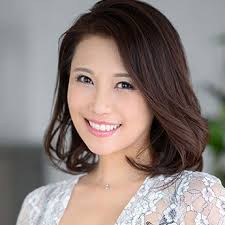 RINOA作品IPZZ-798发布！性欲爆棚的她终于解禁AV！她的性爱场面R指定？不，早就超R18了！