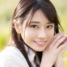 坛玲奈作品MFYD-110发布！乡村人妻用她及其旺盛的性欲征服你的感官！