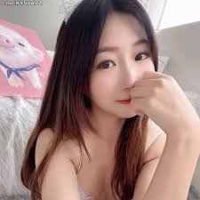 苍乃美月作品HZGD-330发布！超市兼职小废柴邂逅欲求不满美人妻！汗水体液狂干中出不伦