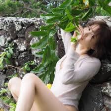 坛玲奈作品MFYD-110发布！乡村人妻用她及其旺盛的性欲征服你的感官！