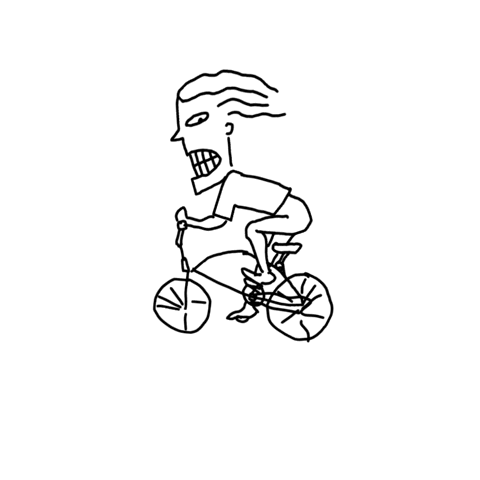 在av界征战5年的本郷愛正式引退，回顾她的演艺生涯与经典作品