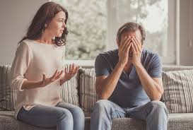 争吵.jpg 争吵.jpg