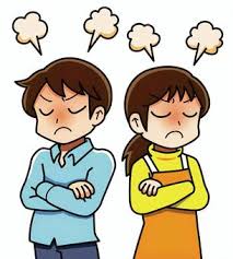 夫妻争吵.webp 夫妻争吵.webp