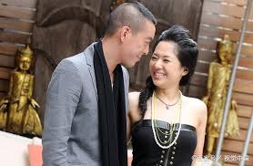 苍井空已婚.jpg 苍井空已婚.jpg