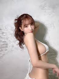 三上悠亚.jpg 三上悠亚.jpg