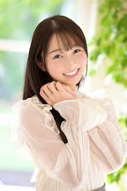 望月つぼみ.jpg 望月つぼみ.jpg