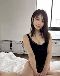 河北彩花.jpg 河北彩花.jpg