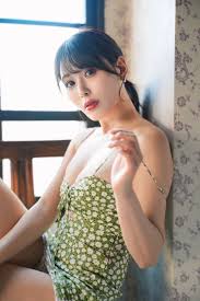 金松季歩.jpg 金松季歩.jpg