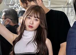 小仓由菜.jpg 小仓由菜.jpg