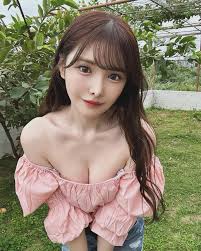 桥本有菜.jpg 桥本有菜.jpg