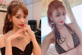 明日花绮罗.jpg 明日花绮罗.jpg