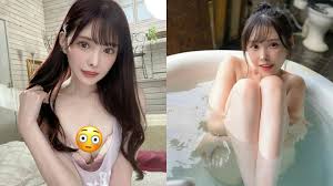 新有菜.jpg 新有菜.jpg