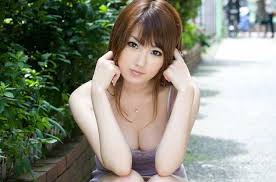 天海翼.jpg 天海翼.jpg