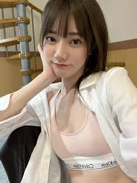 宫下玲奈.jpg 宫下玲奈.jpg