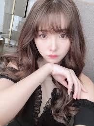 桥本有菜.jpg 桥本有菜.jpg