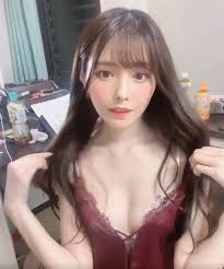 桥本有菜.jpg 桥本有菜.jpg