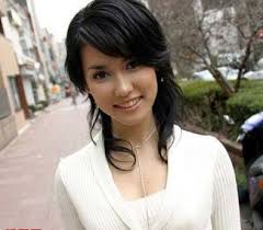 印度尼西亚av.jpg 印度尼西亚av.jpg