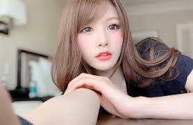 相泽南.jpg 相泽南.jpg