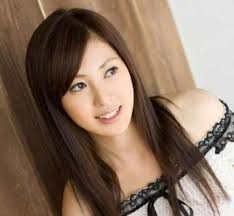 松坂南.jpg 松坂南.jpg