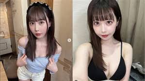 今田光.jpg 今田光.jpg