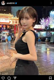 深田えいみ.jpg 深田えいみ.jpg