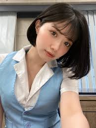 石原希望.jpg 石原希望.jpg