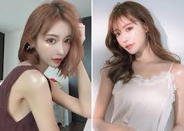 明日花绮罗.jpg 明日花绮罗.jpg