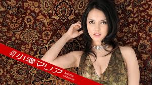 大崎まりあ(Maria Ozawa).jpg 大崎まりあ(Maria Ozawa).jpg