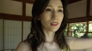 JULIA的汗水之恋.jpg JULIA的汗水之恋.jpg