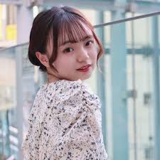 藤原エイミー.jpg 藤原エイミー.jpg