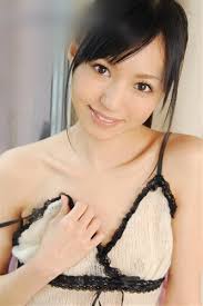 希志爱野.jpg 希志爱野.jpg