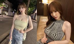 台湾av.jpg 台湾av.jpg