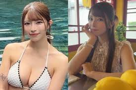 上原亚衣.jpg 上原亚衣.jpg