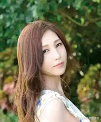 佐佐木明希.jpg 佐佐木明希.jpg