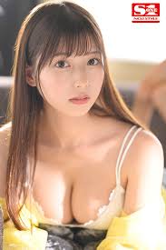 逢泽美优.jpg 逢泽美优.jpg