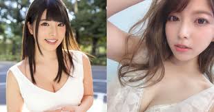 上原亚衣.jpg 上原亚衣.jpg