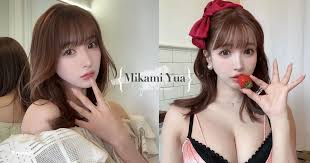 三上悠亚.jpg 三上悠亚.jpg