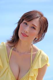 京香Julia.jpg 京香Julia.jpg