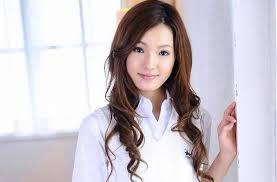 爱川美里菜.jpg 爱川美里菜.jpg