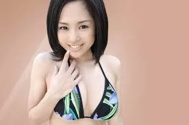 苍井空.jpg 苍井空.jpg