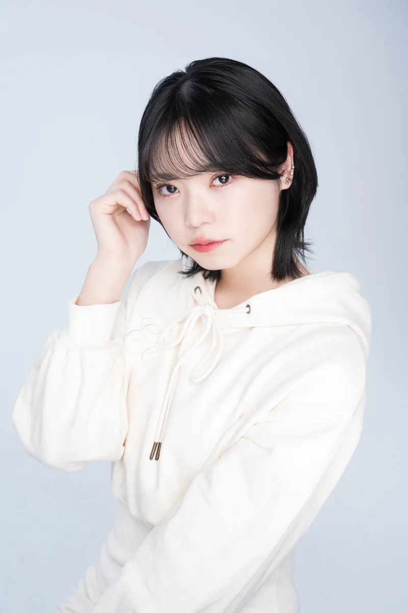 蒼羽ななみ.webp 蒼羽ななみ.webp